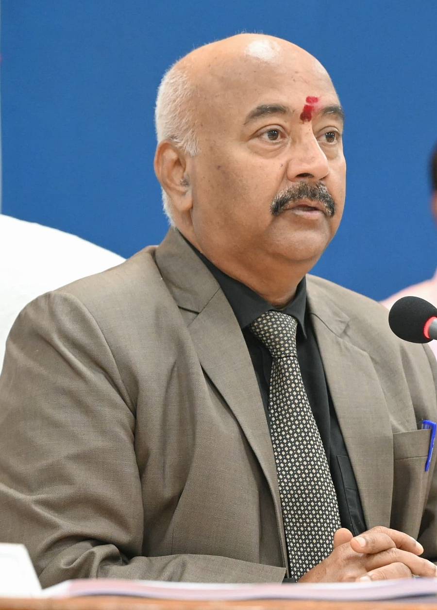 <div class="paragraphs"><p>ಕೆ.ಎನ್‌.ಫಣೀಂದ್ರ</p></div>